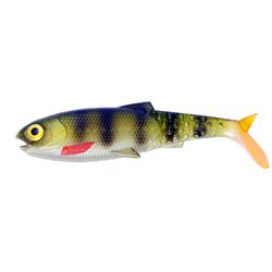 Venom 12cm Live Perch