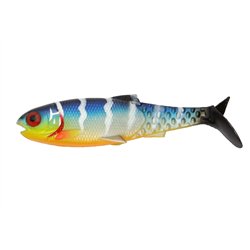 Venom 12cm Mad Parrot