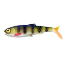 Venom 15cm Live Perch