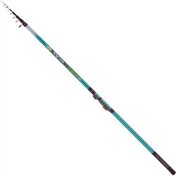 Arcus Pro Bolognese 700/30