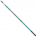 Arcus Pro Pole 800/30