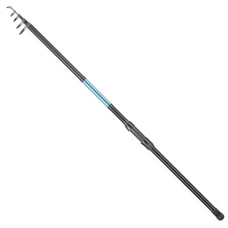 Grafitex Tele Strong 390/120