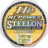 Steelon HP Hi-Power FC 0,18mm/30m