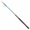 Grafitex Tele Bream H 360/60