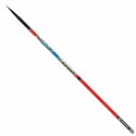 Maxim Pole 400/25