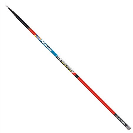 Maxim Pole 400/25