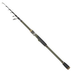 Vistar Tele Spin M 270/10-30