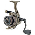 Nordic Pro 510FD