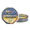 Steelon HP Hi-Power Ice FC 0.12mm/50m