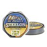 Steelon HP Hi-Power Ice FC 0,12mm/50m