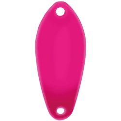 Trout spoon keiko błystka wachadłowa kolor 006 Kamatsu