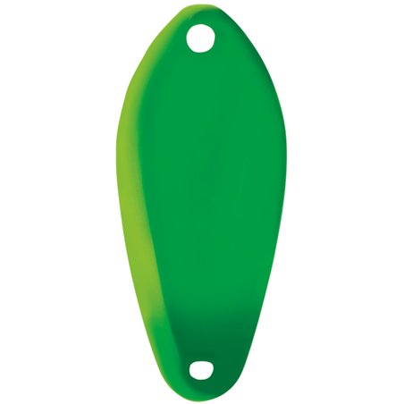 Trout spoon keiko błystka wachadłowa kolor 008 Kamatsu