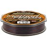 Plecionka Braider X8 Method Feeder Dark Brown 0,14mm/150m