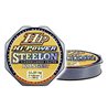 Steelon HP Hi-Power FC 0,14mm/100m