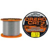 Żyłka Dread Cat 0,70mm/300m