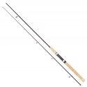 Vist Jig 210/28g