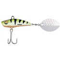 Blades Tornado 3g Natural Perch