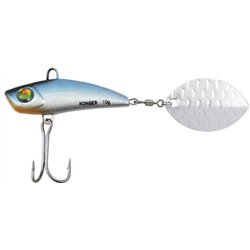 Blades Tornado 7g 02 Blue Back