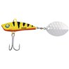 Blades Tornado 3g Golden Perch