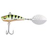Blades Tornado 7g Natural Perch