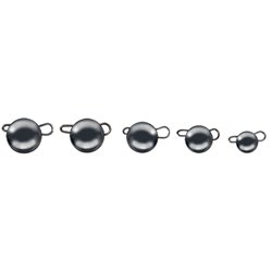 Cheburashka Tungsten Weight 10g