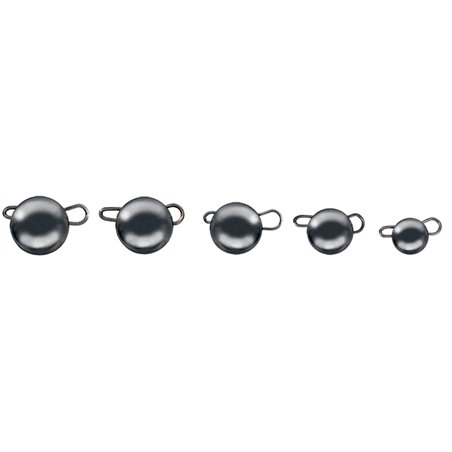 Cheburashka Tungsten Weight 10g