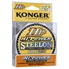 Steelon HP Hi-Power FC 0.28mm/100m