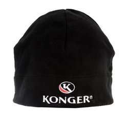 Czapka Zimowa Konger