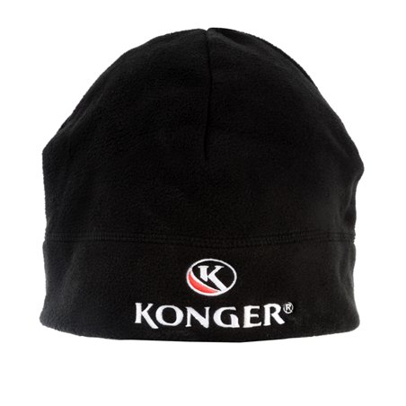 Czapka Zimowa Konger