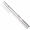 MethodMan Essential Distance Feeder 360cm up to 120g