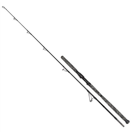 DreadCat® Vertical 190cm/150-250g
