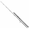 DreadCat® Vertical 190cm/150-250g