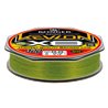 Kevlon X8 live Green 0,18mm/300m Konger