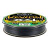 Kevlon X4 Olive Green 0,20mm/300m Konger