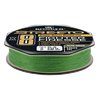 Streeto Fighter Finesse X8 Olive Green 0,04mm/150m