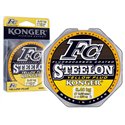 Steelon FC Yellow Fluo 0,18mm/150m