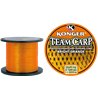 TEAM CARP BRIGHT ORANGE 0.20