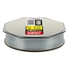 TECHRON UNILINE 0,259/150 KAMATSU