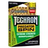 Techron Predator Spin 0,204/150 Kamatsu