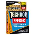 Techron Feeder 0,183/150 Kamatsu
