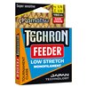 Techron Feeder 0,281/150 Kamatsu