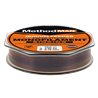 Methodman Iridium Feeder Brown Sinking 0,205mm/150m