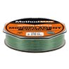 Methodman Iridium Feeder green 0,165mm/150m
