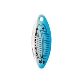 Chimera Champion rozm.1/5g kolor 04