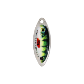 Chimera Champion rozm.1/5g kolor 05