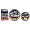 Steelon FC Tournament 0,20mm/30m