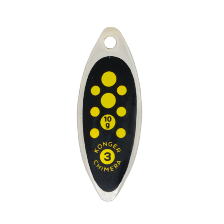 Chimera Champion rozm.4/14g kolor 02