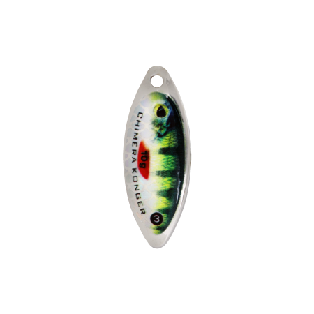 Chimera Champion rozm.4/14g kolor 05