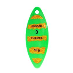 Chimera Champion rozm.4/14g kolor 08