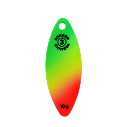 Chimera Champion rozm.4/14g kolor 09
